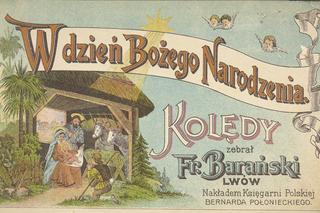 Hej kolęda, kolęda! Skąd się wzięła i o czym śpiewa