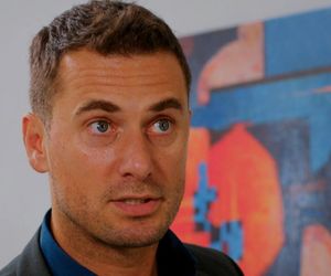 Miłość i nadzieja odc. 281. Kuzey