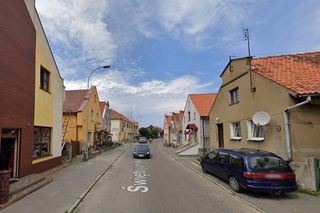 Najbiedniejsze miasteczka w woj. warmińsko-mazurskim. Nowy ranking Wspólnoty