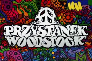 Woodstock 2016 - transmisja online i w TV. Gdzie oglądać Przystanek Woodstock?