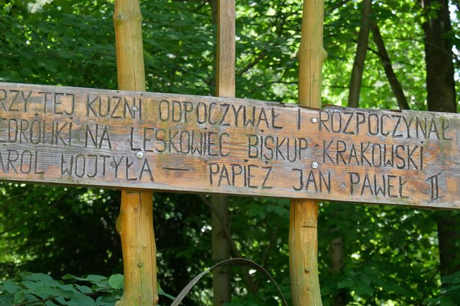 Beskid