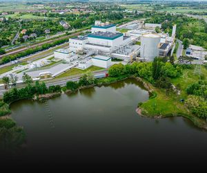 Ogromna inwestycja Grupy PGE. Stawiają na nowoczesną technologię