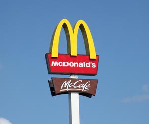 Czy 15 sierpnia 2022 McDonald’s jest otwarty? Sprawdź te restauracje 