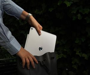 Black to school z Apple. Te urządzenia będą nieocenionym wsparciem dla każdego ucznia. Teraz kupisz je taniej! 