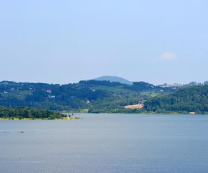 Ta gmina w Małopolsce jest turystycznym hitem! Zwyciężyła w prestiżowym plebiscycie