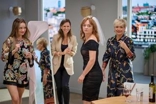 Co się wydarzy w nowych odcinkach?