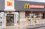 McDonald’s