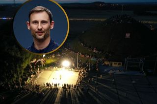 Zbliża się 10. Noc Spadających Gwiazd w Piekarach Śląskich
