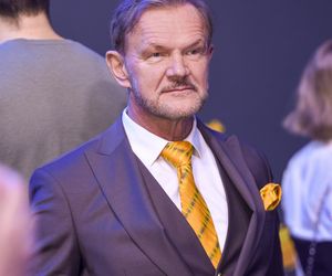 Cezary Pazura
