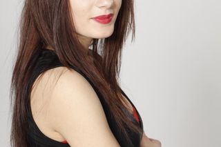 Natalia Szroeder - jak na przestrzeni lat zmieniała się artystka?