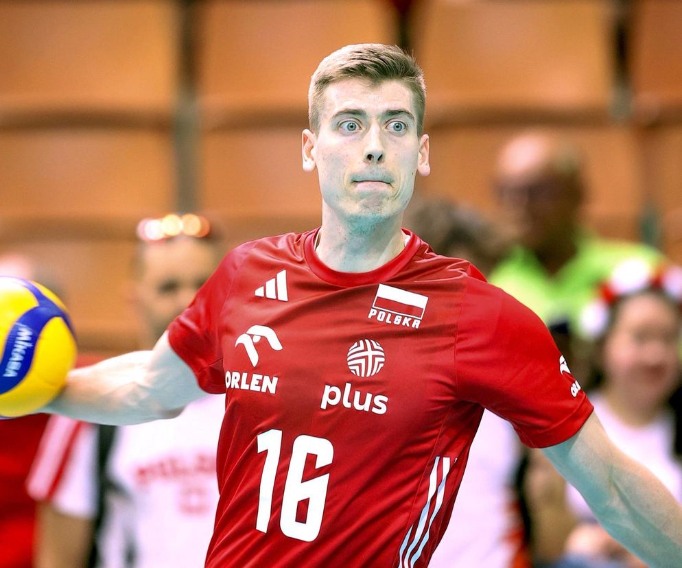 Kamil Semeniuk