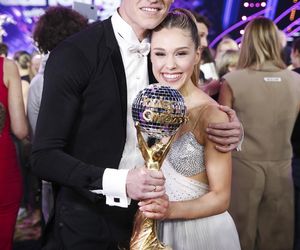 Finał Tańca z Gwiazdami 