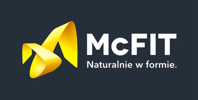 McFIT otwiera we Wrocławiu swoje studio fitness