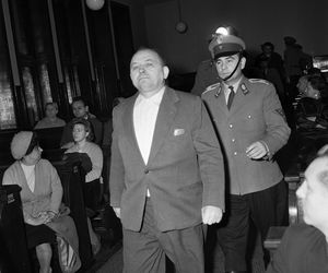 Stanisław Wawrzecki