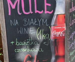 Jastarnia 2025. Ceny jak z kosmosu? Sprawdź, ile zapłacisz nad Bałtykiem!