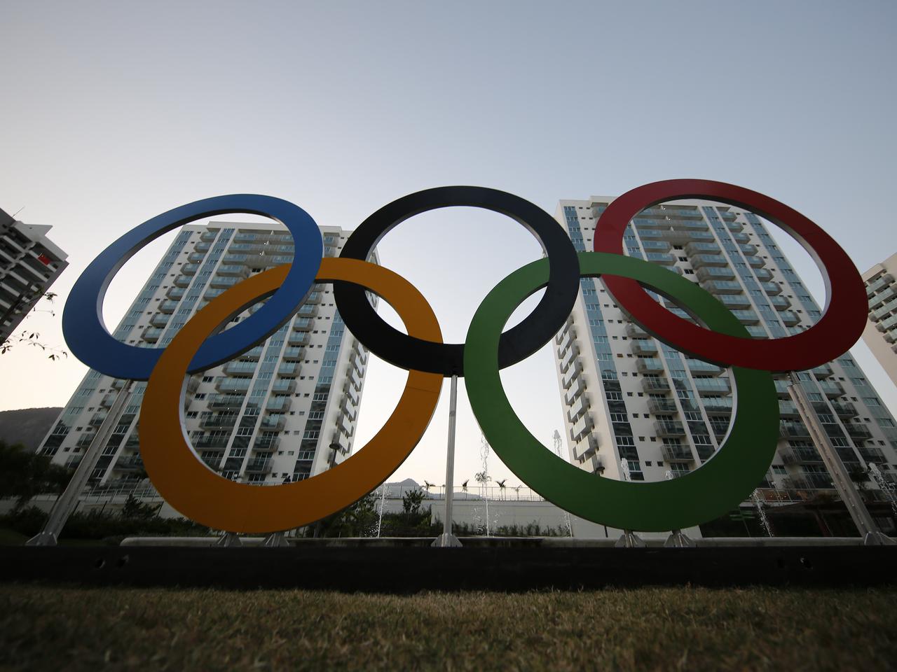 Co to są repasaże? IO Tokio 2020. Zasady, czym są repasaże? Jakie dyscypilny repasaże?