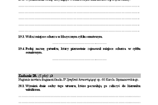 Matura podstawowa z historii 2015 ARKUSZE s. 11