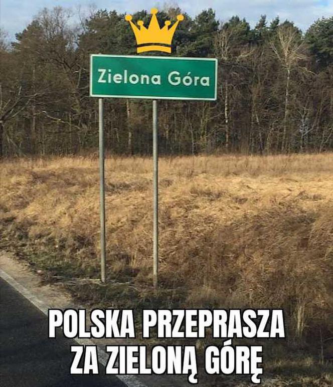 Koronawirus dotarł do Polski. Jest pierwszy przypadek. Zobacz najlepsze memy