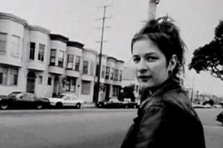 Mia Zapata - morderstwo młodej gwiazdy grunge'u, które wstrząsnęło całym światem muzyki. Na rozwiązanie sprawy czekano lata