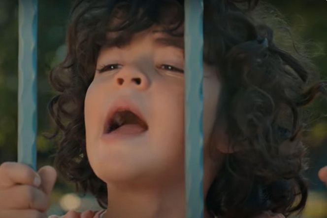 Yaman nie zmienia decyzji. Nana wyjeżdża 