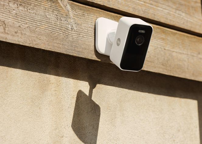 Urządzenia systemów smart home