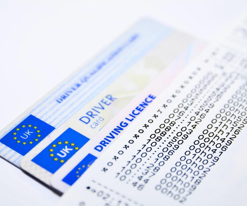 Zdjęcie ilustracyjne