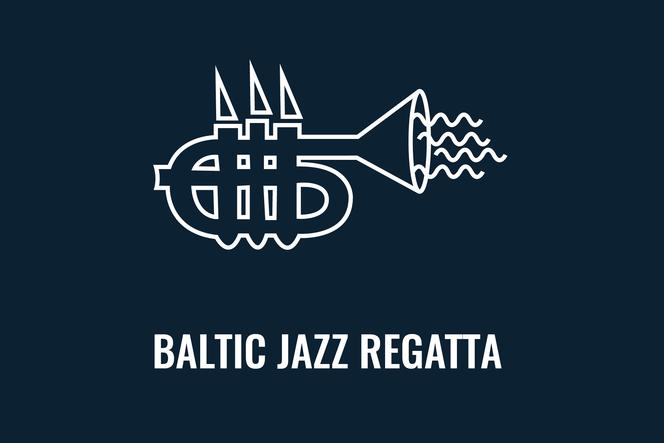 Baltic Jazz Regatta