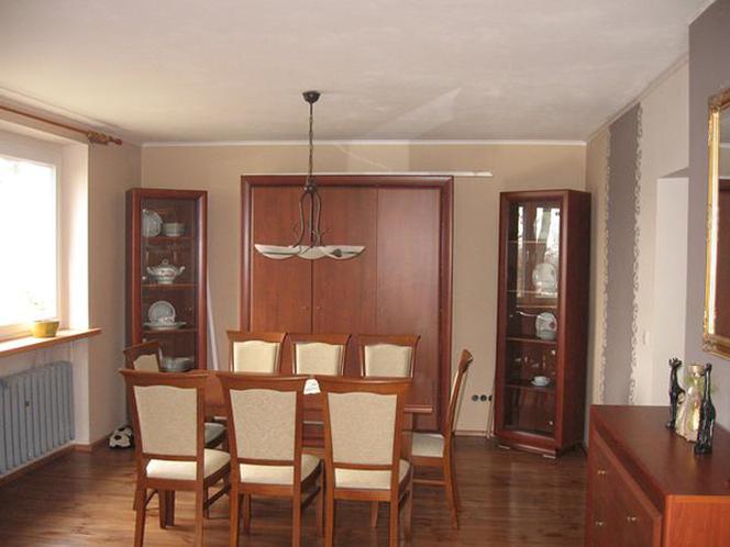 Zdjęcie 6588