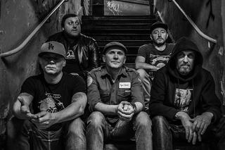 5 rockowych i metalowych zespołów ze Śląska, na które warto zwrócić uwagę