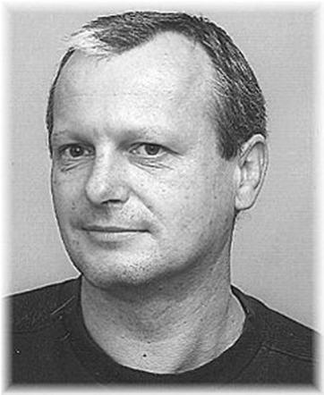 Dariusz Żur