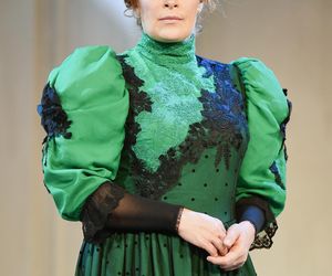 Agnieszka Warchulska