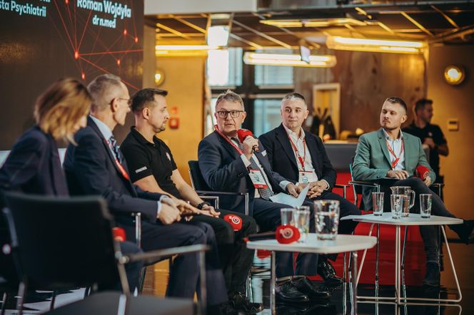 Science & Technology Film Festival