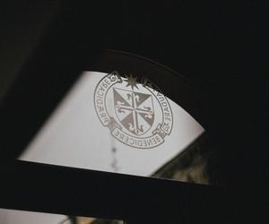 Ukryte życie parafii 10 października 2023