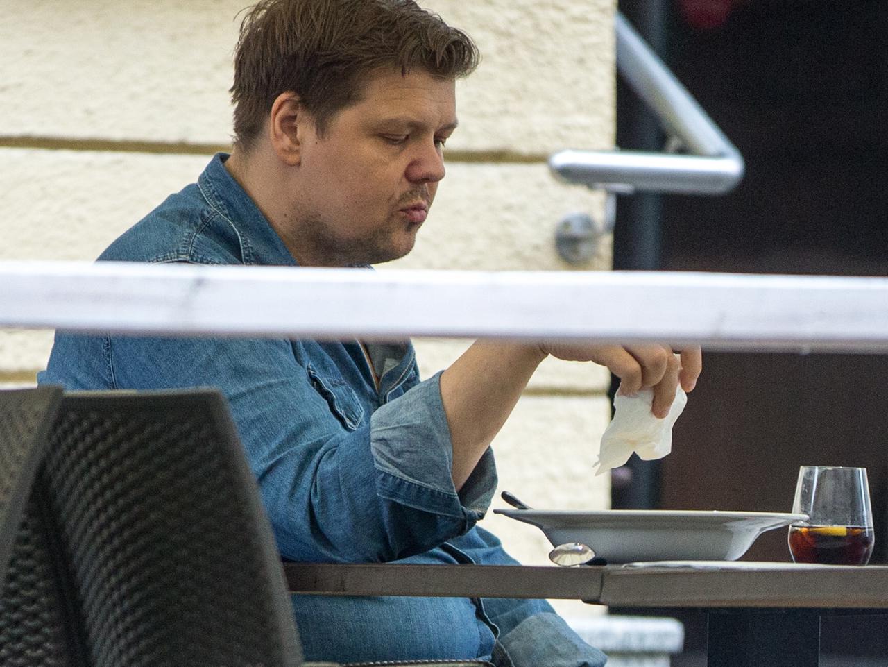 MICHAŁ FIGURSKI_1PUBL