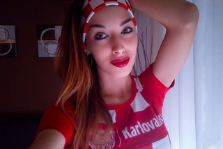 Matea Beslić