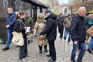 Kraszanka 2024 w Zielonej Górze