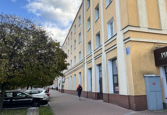Świdnik
