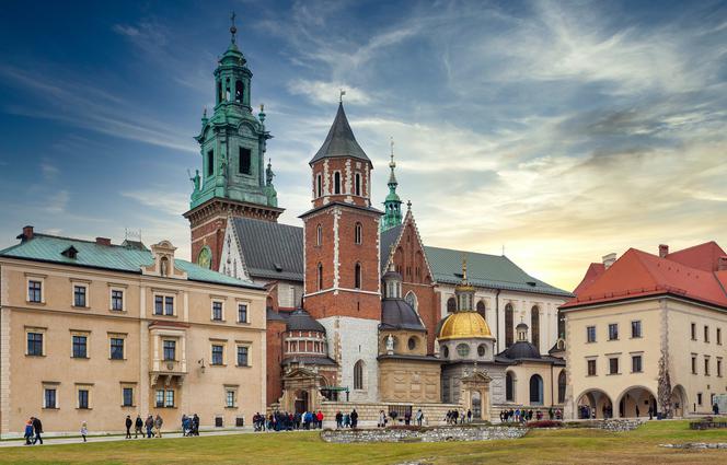 Kraków: nie będzie Sylwestra na Rynku Głównym. Prezydent już podjął decyzję