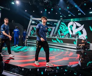 LEC 2024 — Aktualne składy wszystkich 10 drużyn na nowy sezon europejskich rozgrywek