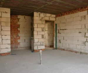 Jak zbudować ścianę z płyt g-k? Instrukcja wykonania