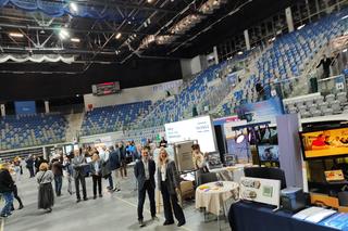 Radomski Dzień Inżyniera