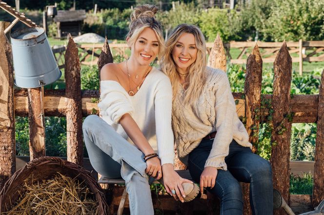 Farma wraca! Kiedy 5. sezon? To będzie najtrudniejsza odsłona