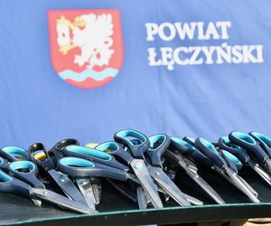 Nowa droga nad jeziora w woj. lubelskim! Na taką inwestycję czekali kierowcy