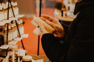 Targi EkoLove w Białymstoku 