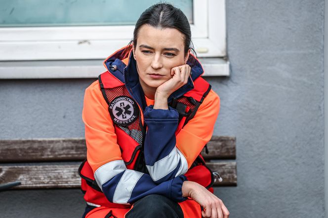 Co się wydarzy 14-16 kwietnia?