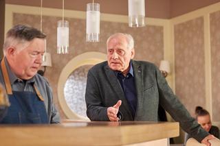 To się wydarzy w odcinkach 3783, 3784, 3785 i 3786.