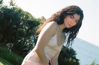 Lorde zagra w Polsce! Znamy datę i miejsce koncertu na trasie Ultrasound
