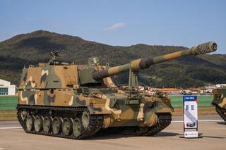 Rumunia modernizuje armię