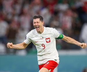 Odpadnięcie Niemców daje... historyczny wyczyn Polakom!