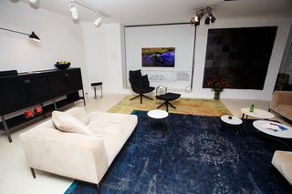 Google House: funkcjonalne aplikacje dla organizacji domu